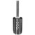 BSC0610 - Tablecraft - 6-10 oz Ice Scoop with Drain Holes