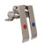 KL25-3000 - CHG - Knee Valve Assembly
