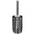 BSC2024 - Tablecraft - 20-24 oz Ice Scoop with Drain Holes
