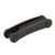 Great Neck - HEK9C - Folding Hex Key Set