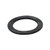 6126-5000 - Fisher - Gasket