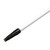 4022002 - Carlisle - 60 in Sparta® Spectrum® Fiberglass Tapered Handle 4022002 - Carlisle - 60 in Sparta® Spectrum® Fiberglass Tapered Handle