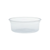 Dart - MN8-0100 - 8 oz MicroGourmet® Deli Container