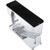 36845.0009 - Bunn-O-Matic - Hopper Assy, Dark Roast