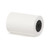 Paper Roll Products - 48313 - 2 1/4 in x 50 ft Thermal Receipt Paper