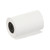 Paper Roll Products - 48313 - 2 1/4 in x 50 ft Thermal Receipt Paper