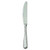 Update - RE-108 - Regency Dinner Knife
