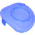 Vita-Mix - 58996 - Blue Dressing Lid