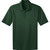 2346DGNS - KNG - Sm Dark Green Men's Short Sleeve Sport Shirt