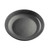 11811 - Tablecraft - 24 oz Terra Collection™ Melamine Serving Bowl