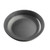 11812 - Tablecraft - 48 oz Terra Collection™ Melamine Serving Bowl