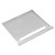 A8-7001948 - Star - Crumb Tray