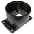 13998 - InSinkErator - 3" Plastic Outlet Flange