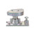Adams Rite - 31-0265-IP - Exit Device Dogging Assembly