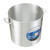 ALSKSP006 - Thunder Group - 32 qt Aluminum Stock Pot