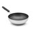 682311 - Vollrath - 11 in Non-Stick Wok