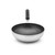 682311 - Vollrath - 11 in Non-Stick Wok