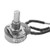 Southbend - 1172734 - Potentiometer