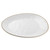 10967 - Tablecraft - 9 in Europa Collection™ Serving Plate