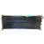 RDRFCOI125 - Randell - Evaporator Coil RDRFCOI125 - Randell - Evaporator Coil