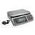 Franklin - 51131 - 66 lb x .2 oz Digital Portion Scale With AC Adapter