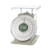 M28PK - Yamato Corporation - 32 oz x 1/8 oz Mechanical Scale