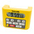 Taylor Precision - 5839N - Four Event Commercial Timer