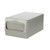 Napkin Dispenser Metal 300 Napkins 