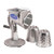 6003 - Vollrath - King Cutter™ Manual Vegetable Cutter