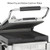 WPG150 - Waring - Panini Perfetto™ Compact Panini Grill