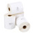 Iconex - 9016-3489 - 4 in x 2 in Labels