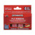 AP&G Co - 9144M4 - Paper Fly Trap