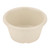 S-660-IV - GET Enterprises - 6 oz Mama Mia™ Ivory Ramekin