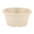 S-660-IV - GET Enterprises - 6 oz Mama Mia™ Ivory Ramekin