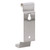 Franklin - 53905 - Stainless Steel Sanitizer and Detergent Bucket Hanger