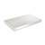 V903001 - Vollrath - Full Size Stainless Steel Cooling Plate