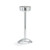 Vollrath - 47621 - Double Wine Bucket Stand