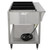 38213 - Vollrath - 3 Well ServeWell® SL Hot Food Table