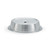 62311 - Vollrath - Stainless Steel Dome Plate Cover