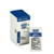 FAE-4007 - First Aid Only - Antiseptic Hand Sanitizer