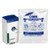FAE-6012 - First Aid Only - 5 in x 4 in Cold Pack Refill