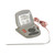 Taylor Precision - 1470FS - Digital Thermometer & Timer