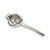 Norpro - 523 - 8 1/2 in x 3 in x 2 in Citrus Press Juicer