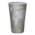 EP-BHC16-WA - Eco Products - 16 oz World Art™ Hot Cups