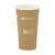 EP-BHC20-WA - Eco Products - 20 oz World Art™ Hot Cups