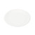 EP-P005 - Eco Products - 10 in Round Sugarcane Plates