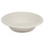Karat - KE-BBR12-1CFF - 12 oz Bagasse Bowls