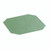 32Z4096 - Merrychef - Solid Cook Plate Green Liner for E2S 32Z4096 - Merrychef - Solid Cook Plate Green Liner for E2S