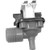 12-2446-24 - Scotsman - Water Solenoid Valve 240 Volt