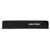 Dexter Russell - KG6 - 6 1/8 in Black Narrow Knife Guard